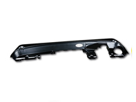 Engine cover 93010608117