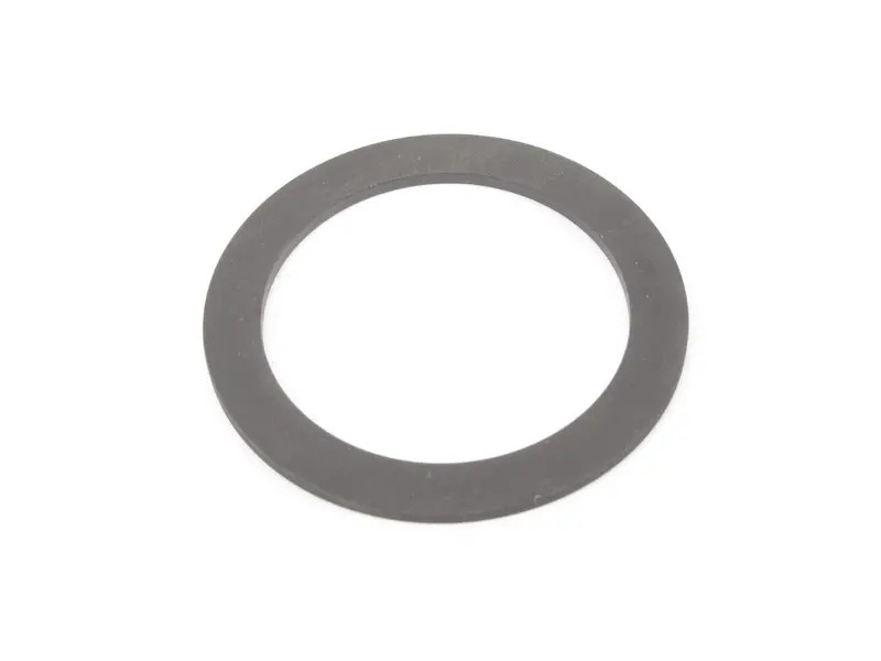 Seal ring 93010727201