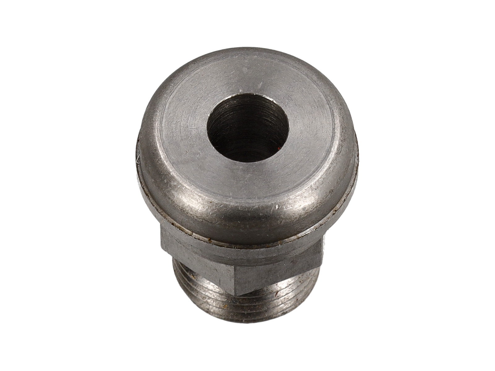 Adapter 93010760102