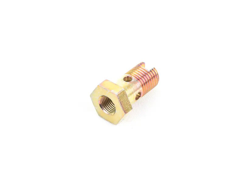 banjo bolt 93010770601