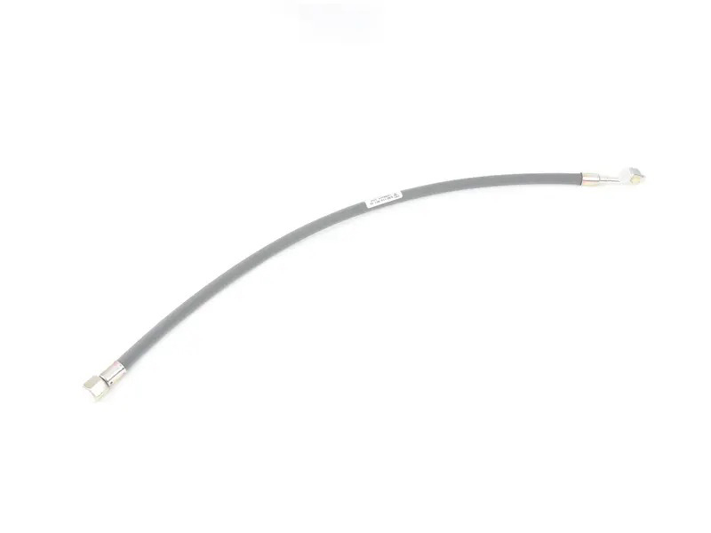 fuel line 93011030112