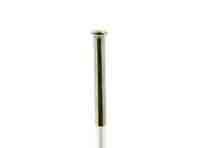 spacer sleeve 93011043600