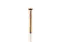 spacer sleeve 93011043601