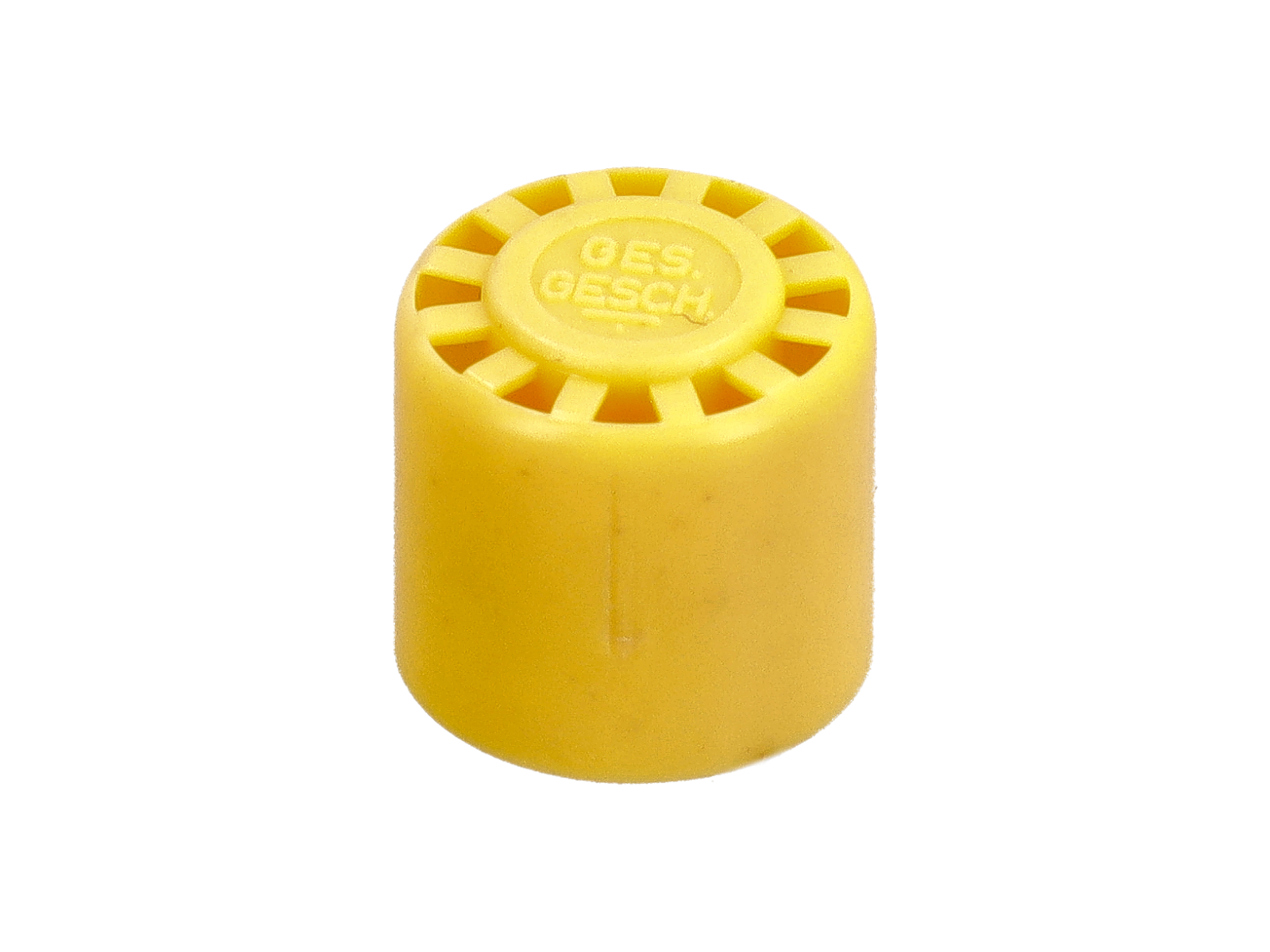 cap 93011052000