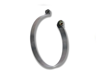 clamp 93011117500