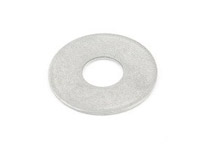 Washer 93011661700