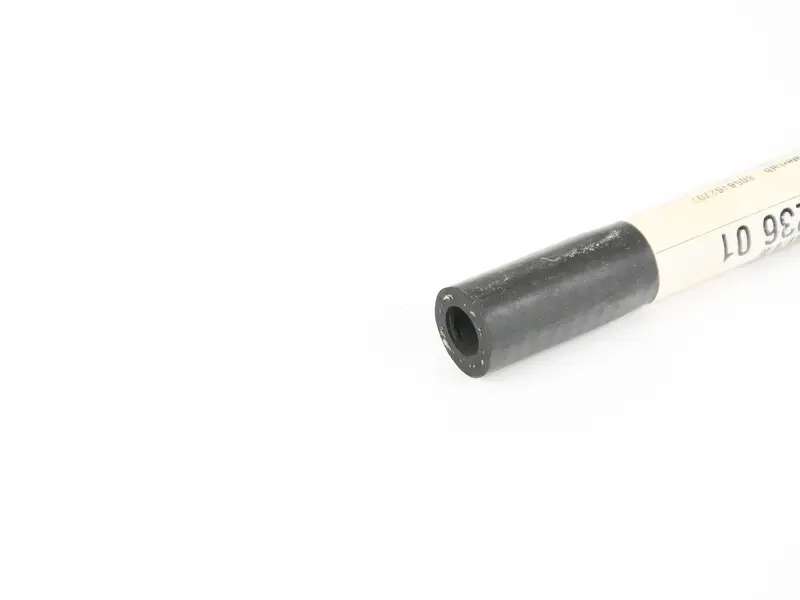 Hose 93020723601