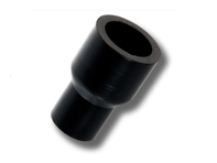 Rubber sleeve 93020724301