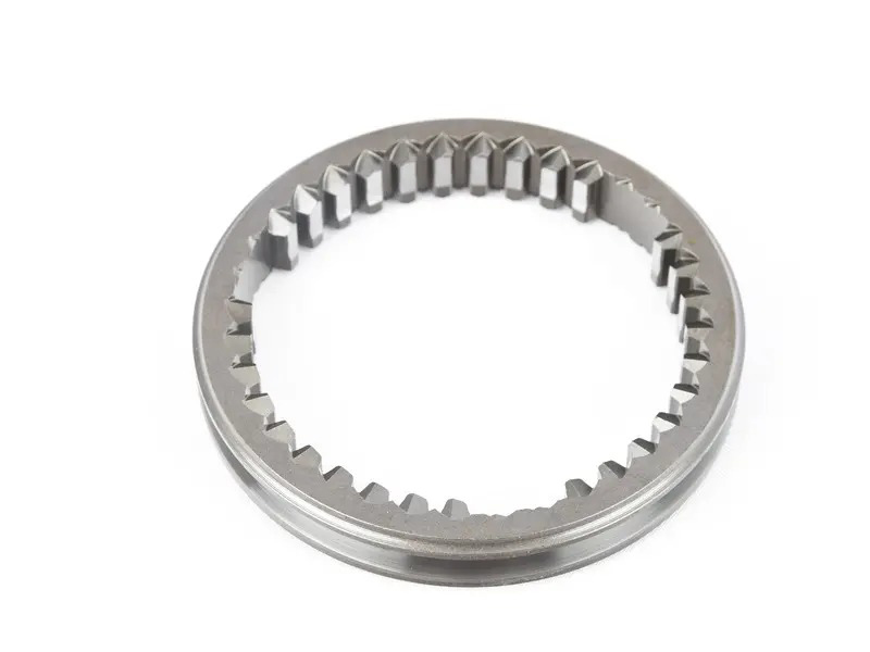 shift rod coupling 93030241103