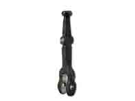 shift lever 93030313300