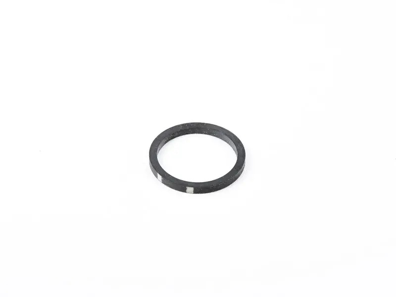 Seal ring 93035255302