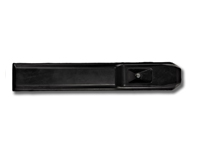 protective strip Black 9305050890170A