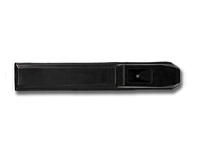 protective strip Black 9305050900070A