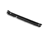 trim cover primed 93055904701GRV