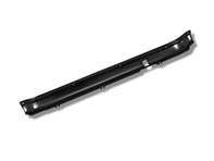 trim cover primed 93055904801GRV