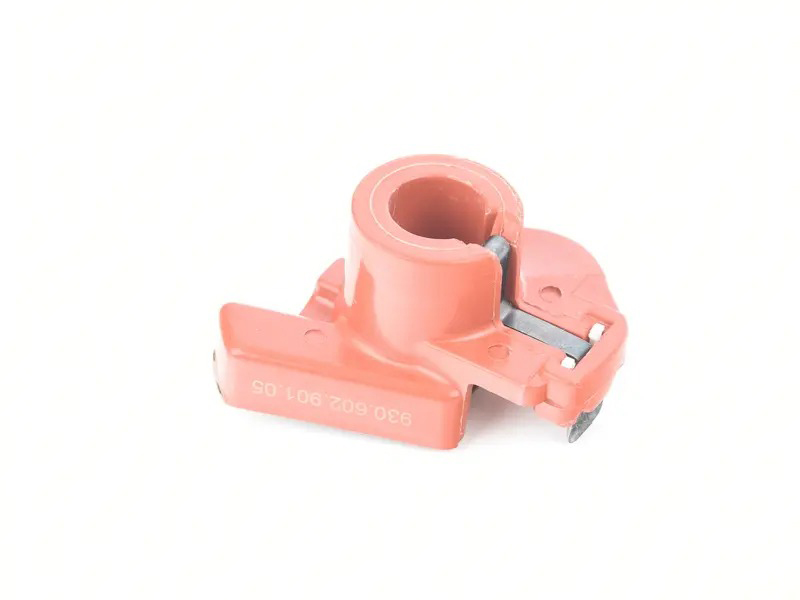 rotor 93060290105