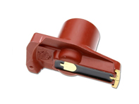 rotor 93060290202