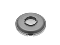 dust cover 93060290900