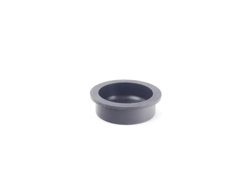 cap 93111617700