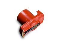 rotor 93160290600