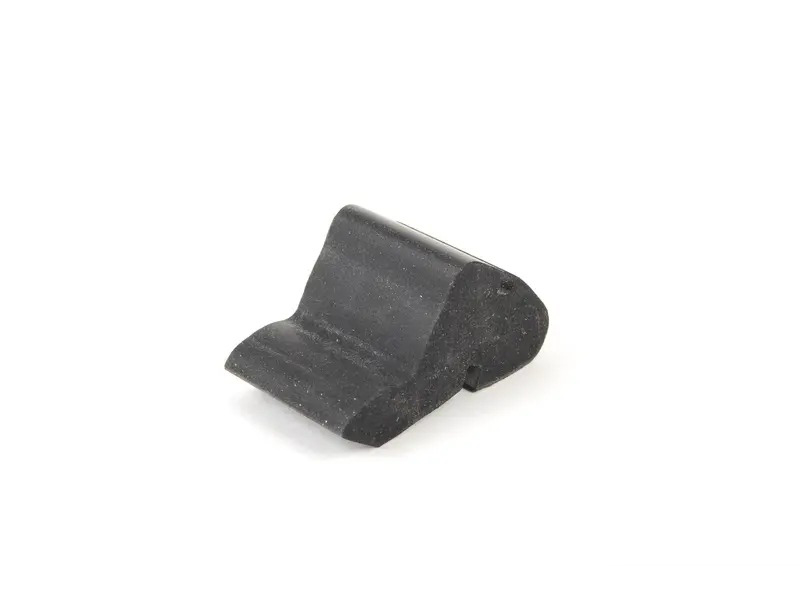 guide piece 93751123700