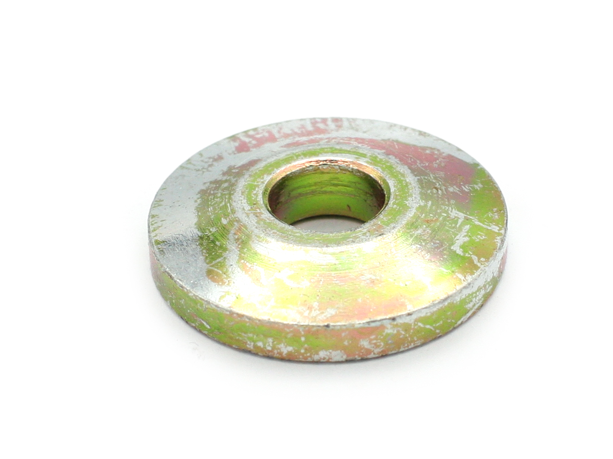Washer 94410221301