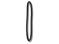 toothed belt 94410221904