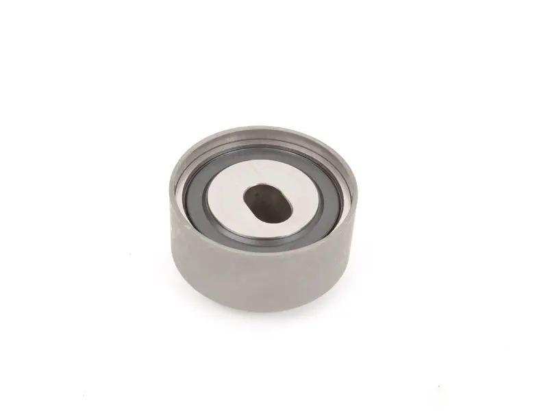 roller 94410227706