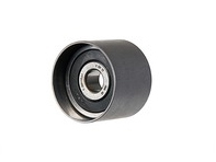 roller 94410524102