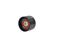 roller 94410524104