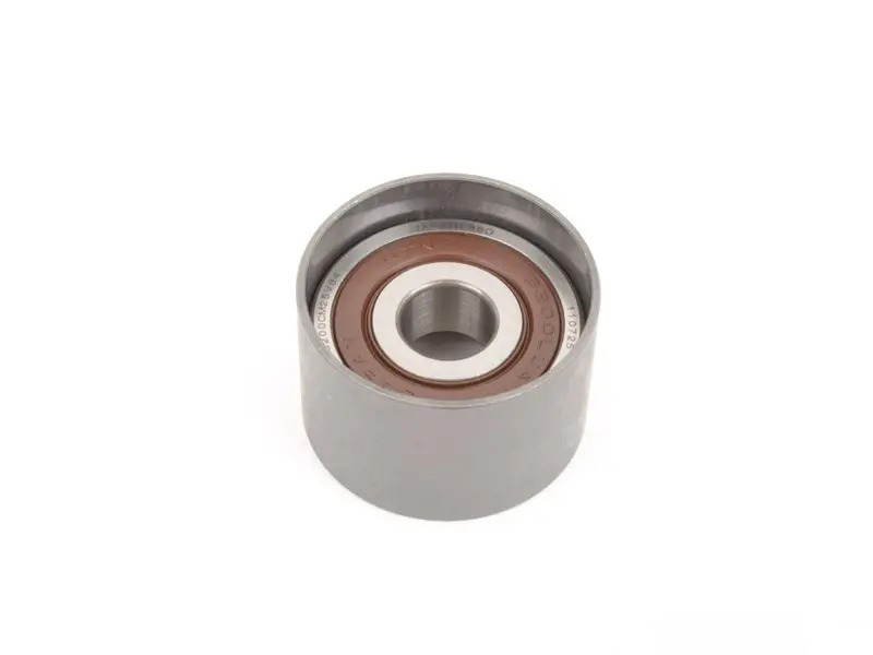 roller 94410527302
