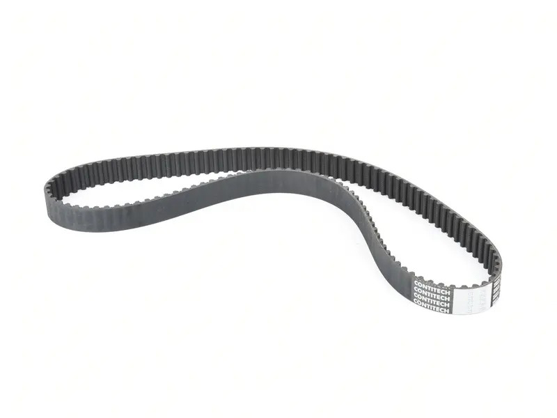 toothed belt 94410532303