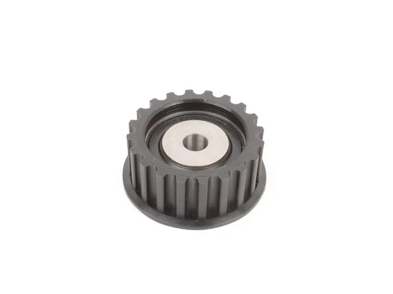 belt tensioner 94410563106