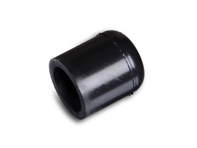 cap 94410610300