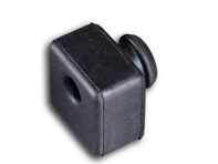 rubber isolator 94410615301