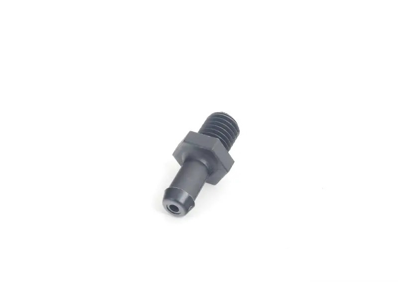Screwed socket 94410692700