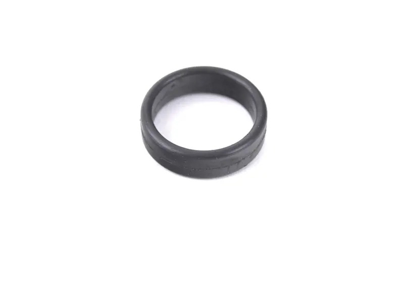 Seal ring 94410713605
