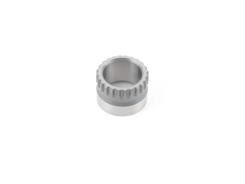 gear 94410716104
