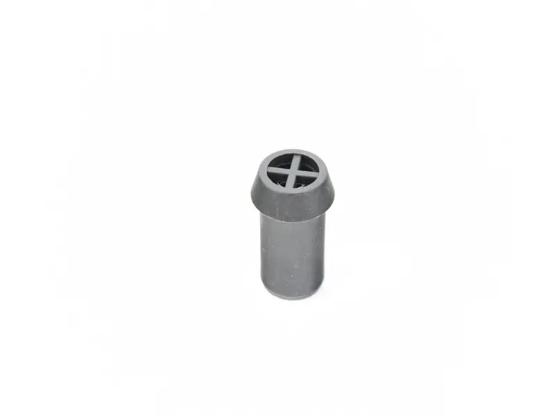 valve 94410732400