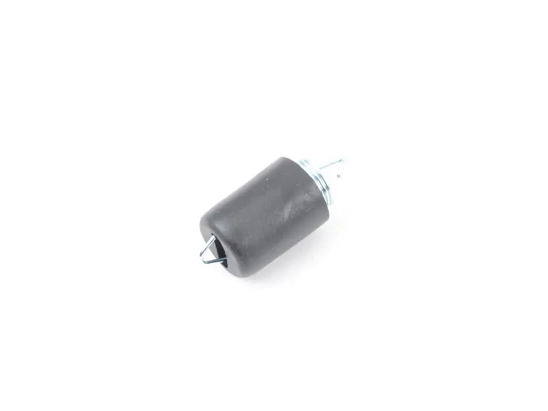 Return spring 94411007100