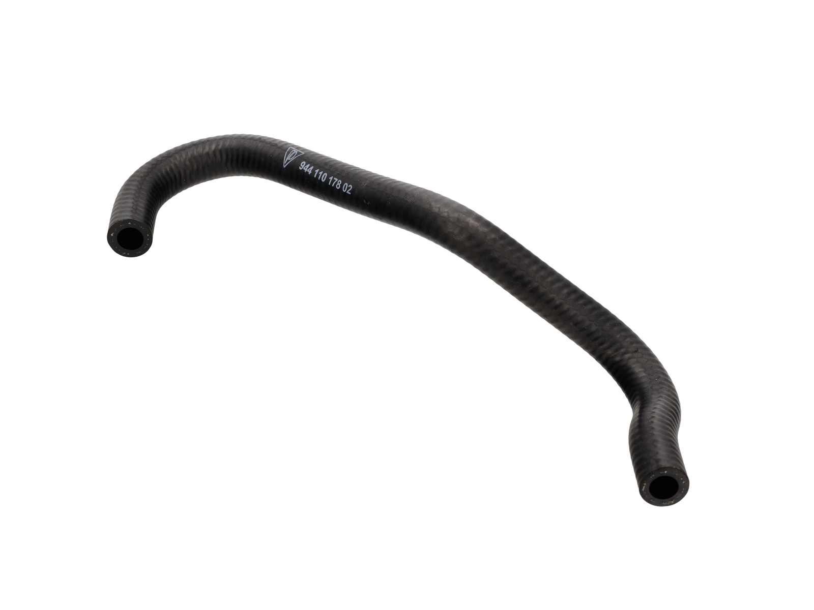 Hose 94411017802