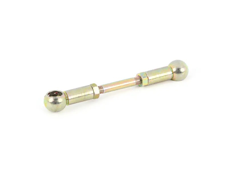 pull rod 94411023401