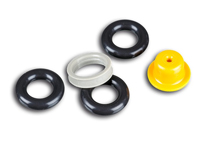 gasket 94411090100