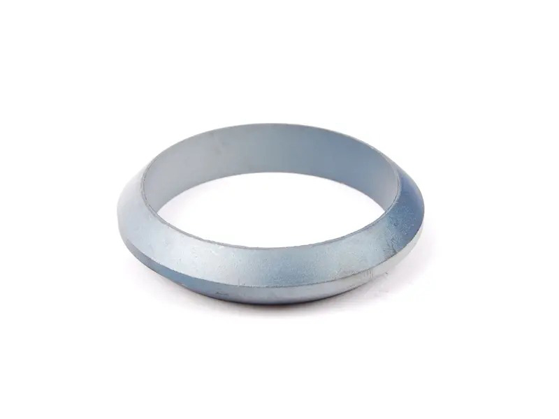 Seal ring 94411120300