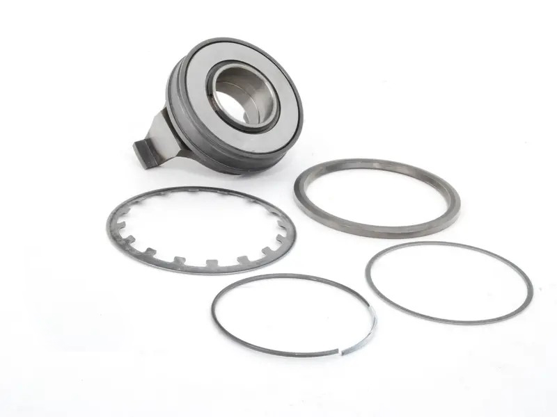 release bearing 94411608001