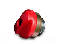 sealing cap 94420106101