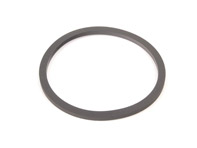 Seal ring 94420132700