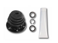 repair kit 94433190300