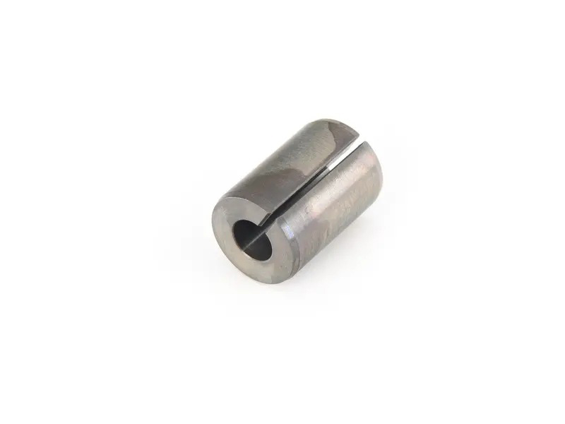spacer bush 94434744104