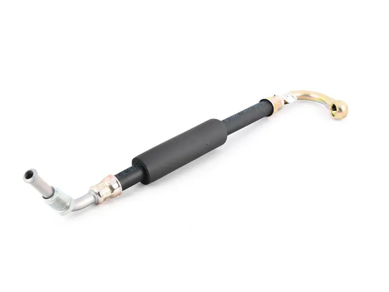 fuel hose 94435604114